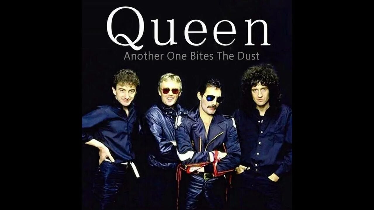 Песня королева на английском. Queen scandal. Queen перевод. Headlong. Группа тиниш.