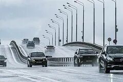 Проезд по мсд в воскресенье. Проезд по мсд в воскресенье