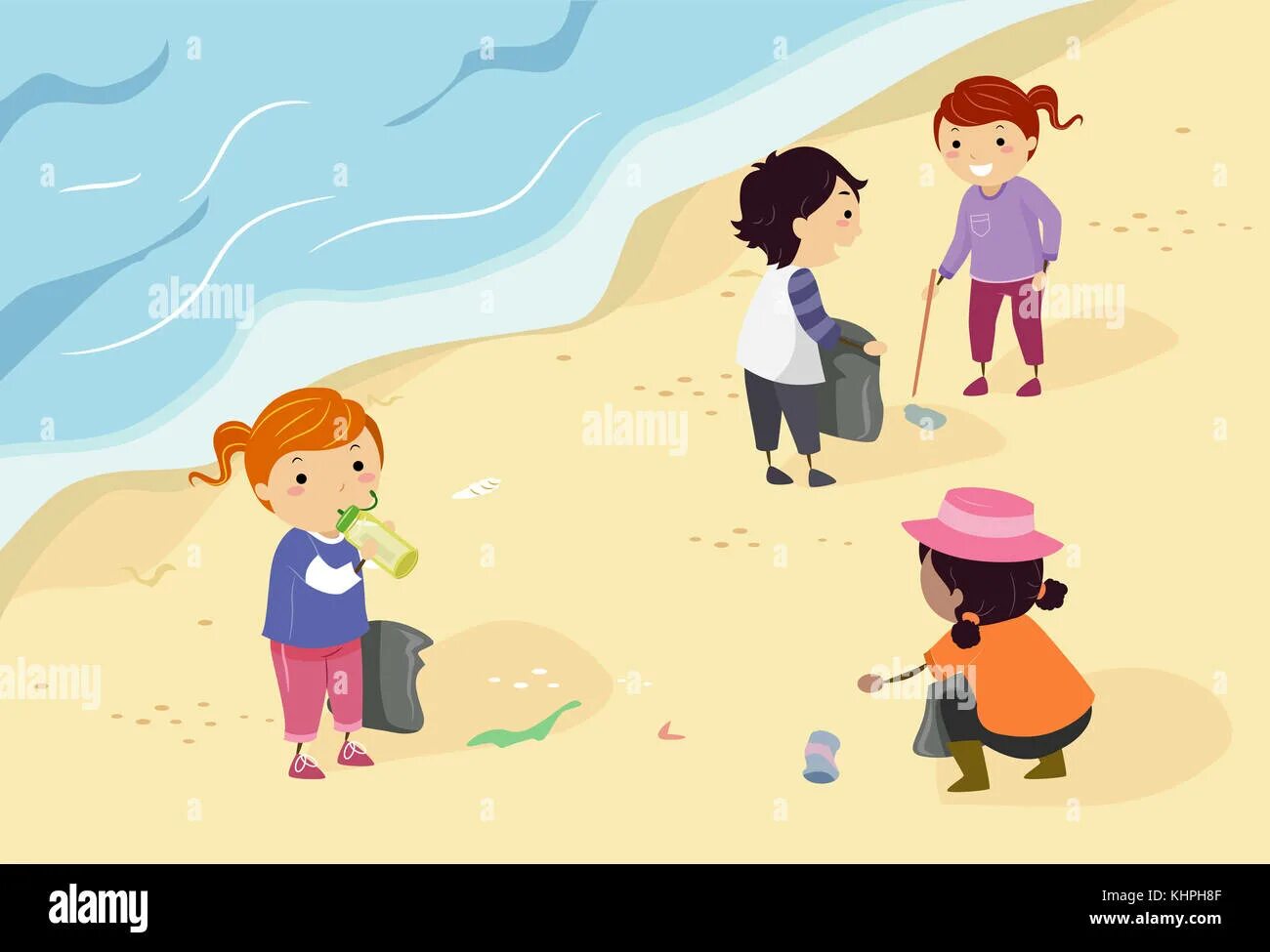 Picking up attributes. Children pick up Eggs картинка для детей. Along the Coast cartoon. Pick up the Trash Tree picture for Kids.