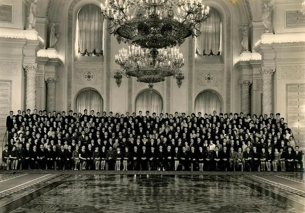 Делегаты 14 съезда влксм. Xix съезд влксм 1982 год. 14 съезд влксм 1962. Делегаты 17 съезда влксм. Делегаты ленинграда на съезде в москва.