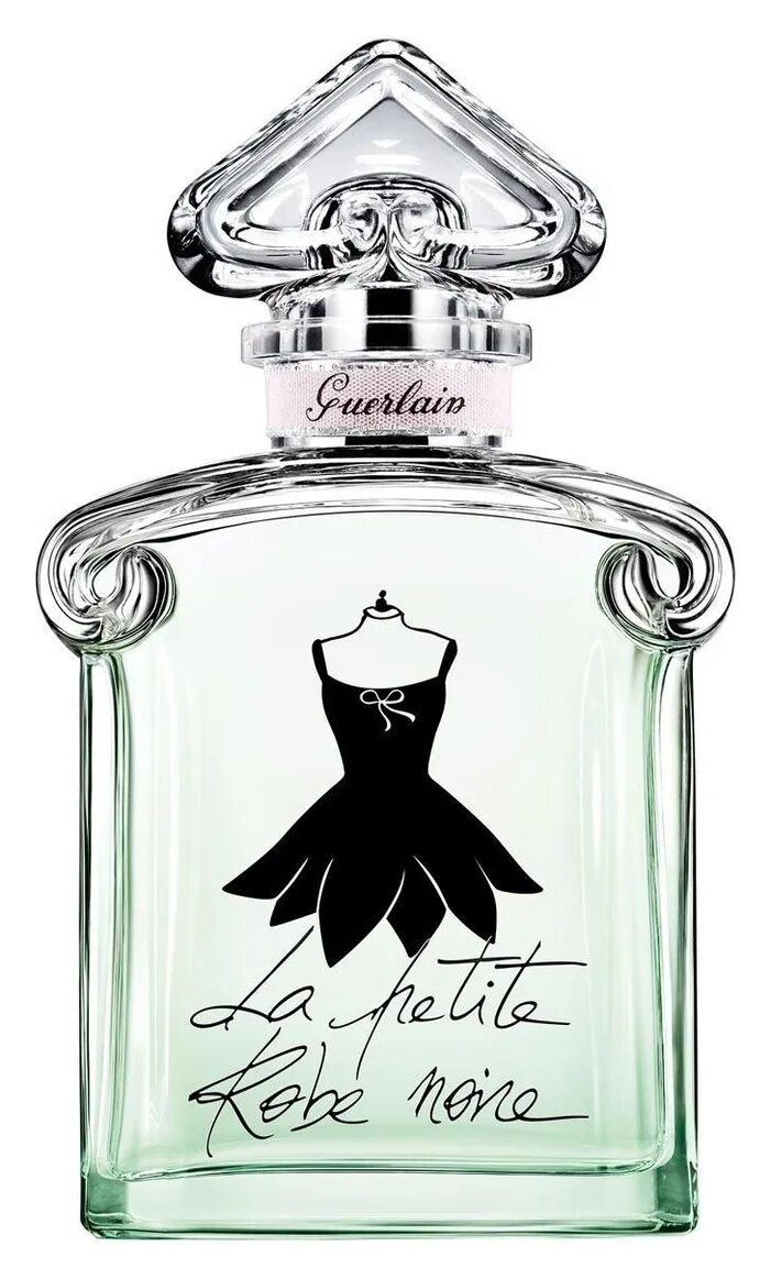 Духи Guerlain la petite Robe noire 100 мл. Туалетная вода Guerlain la petite Robe noire. Духи герлен ла Петит Роб Нуар. Духи маленькое черное платье герлен. Guerlain robe noire туалетная вода