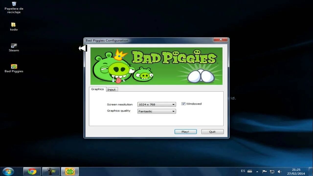 Ключ от Bad Piggies. Bad Piggies постройки ракет. Bad Piggies код активации для PC. Bad Piggies Ross exe.