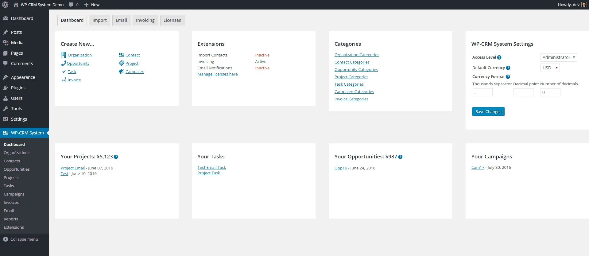 Crm wordpress. Crm система дэшборд. оko crm. срм система блюсейлс. fluent crm wordpress заказы.