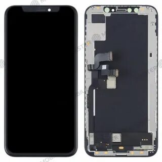 Iphone 15 дисплей оригинал