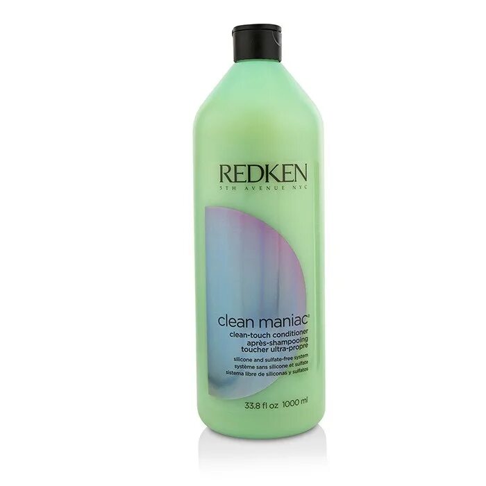 Redken шампунь clean Maniac Micellar. Invisiblewear Conditioner - невесомый кондиционер 1000 мл. Redken clean Maniac hair Cleansing. Кондиционер для волос бюджетный.