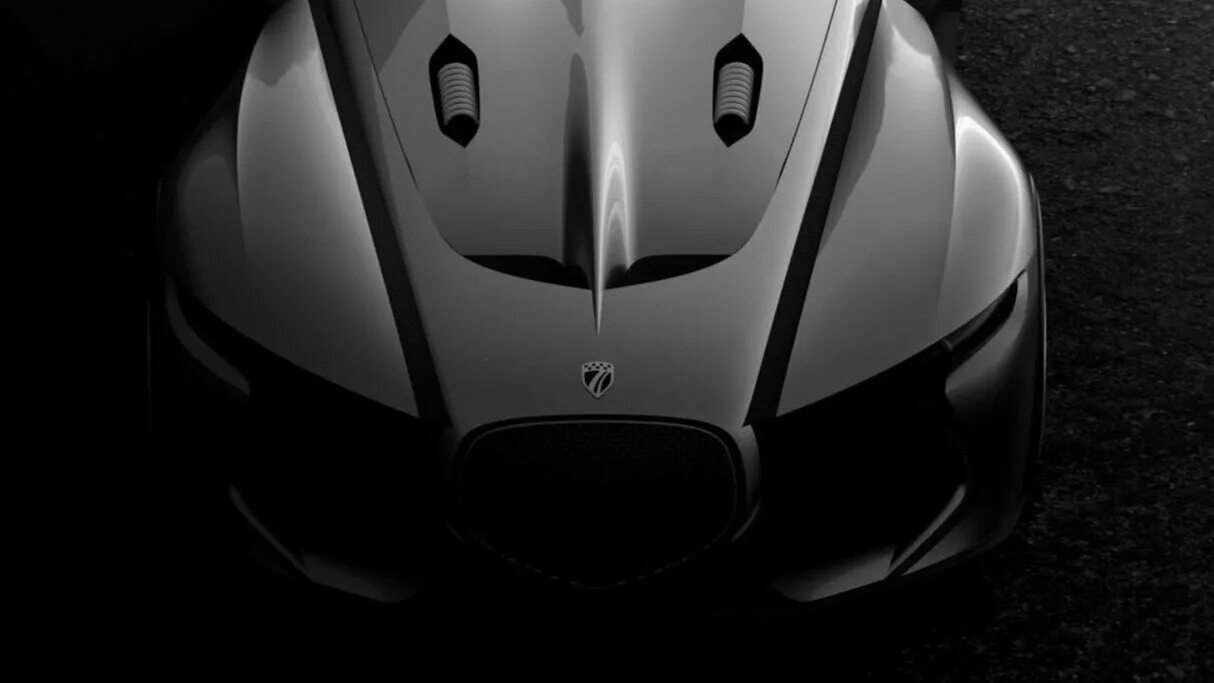 Eva project. Project eve девушка из игры. Группа ева. Главные герои аним ев джинцовке. Eva project.