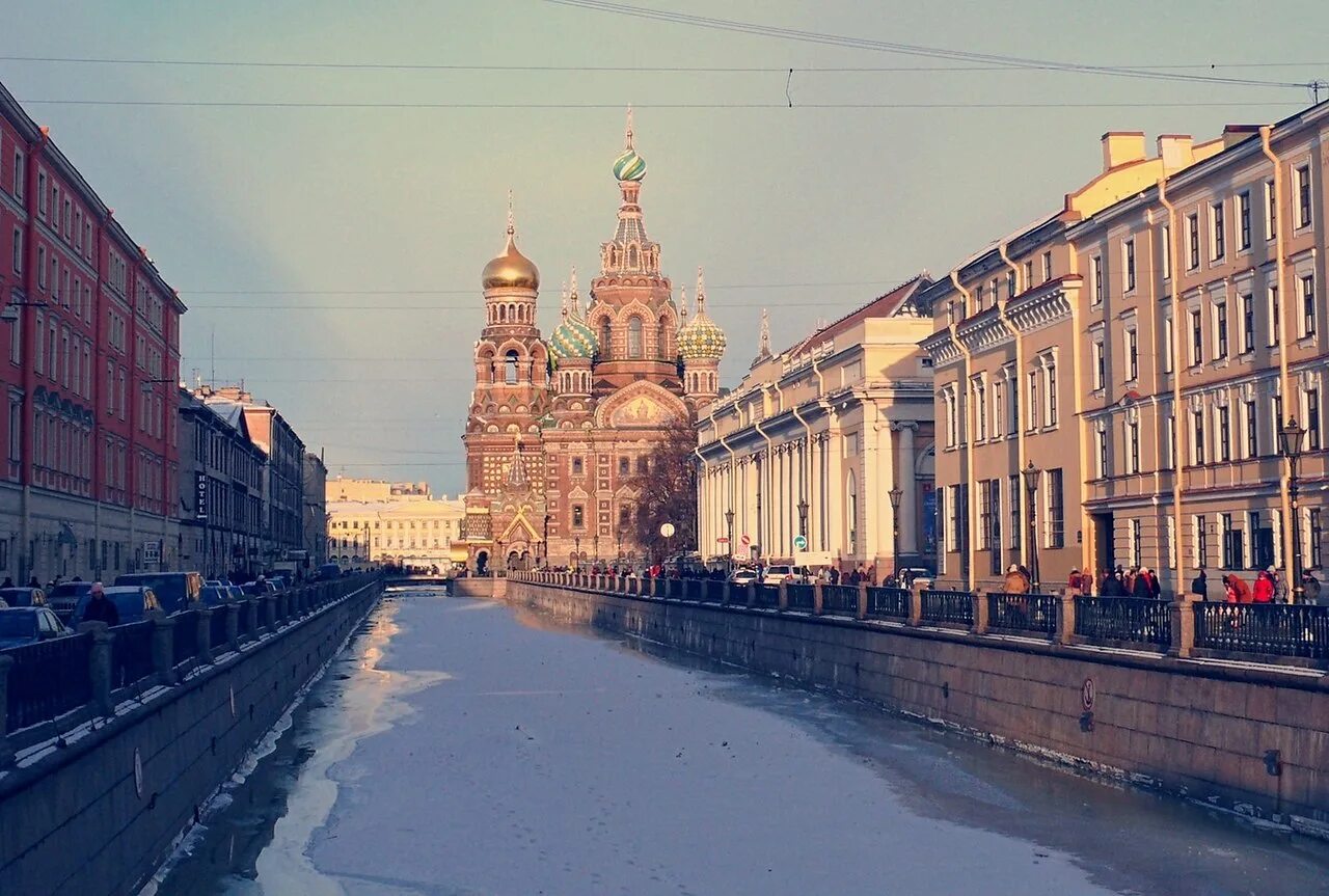 Канал спас спб. Канал грибоедова санкт-петербург зима. канал грибоедова санкт-петербург зимой. зимний канал грибоедова. зима петербург канал грибоедова.
