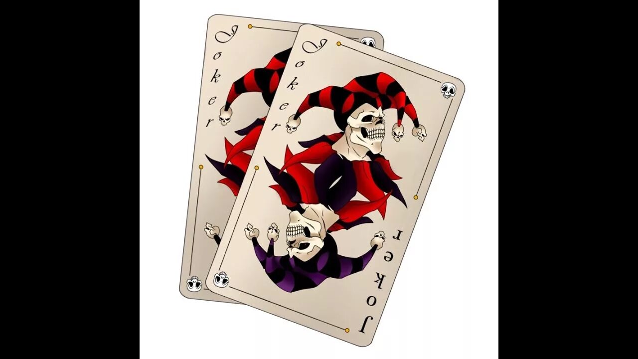 Джокер в колоде карт. Игральные карты. Джокер в карточной колоде. Колода карт с джокером. Джокер в колоде карт.