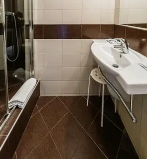 Сайт гостиницы университетская москва