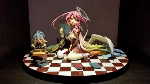 Shiro no yakata