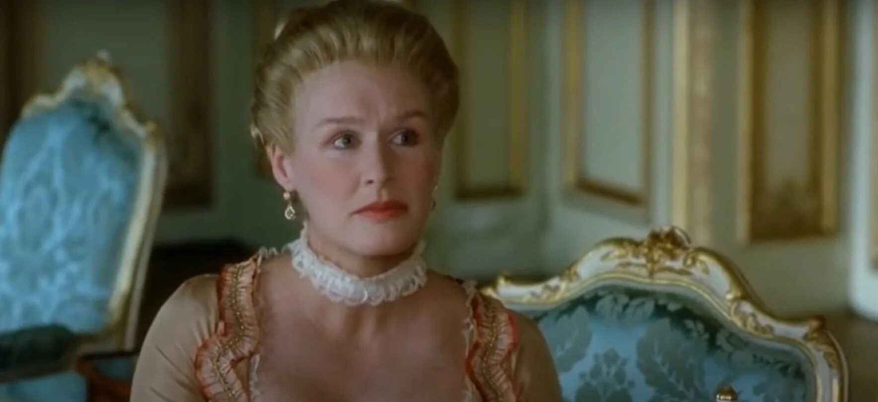 Опасные связи (dangerous liaisons), 1988. Опасные связи маркиза де мертей. Опасные связи 14. Опасные связи 14. Опасные связи 14.