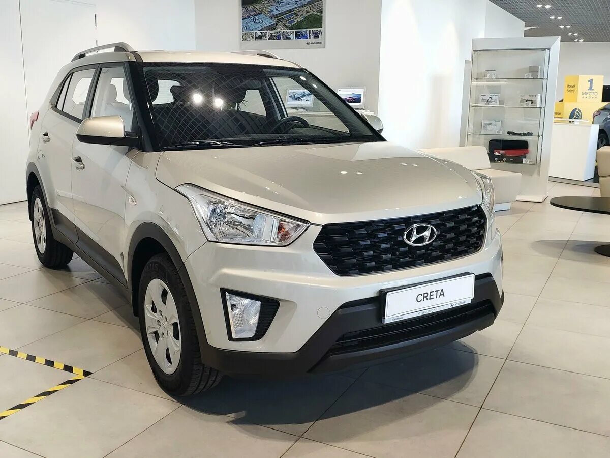 Hyundai Creta 2021 белая. Hyundai Creta 1.6. Hyundai Creta 1.6 at, 2020. Hyundai Creta 2020 Active белая.