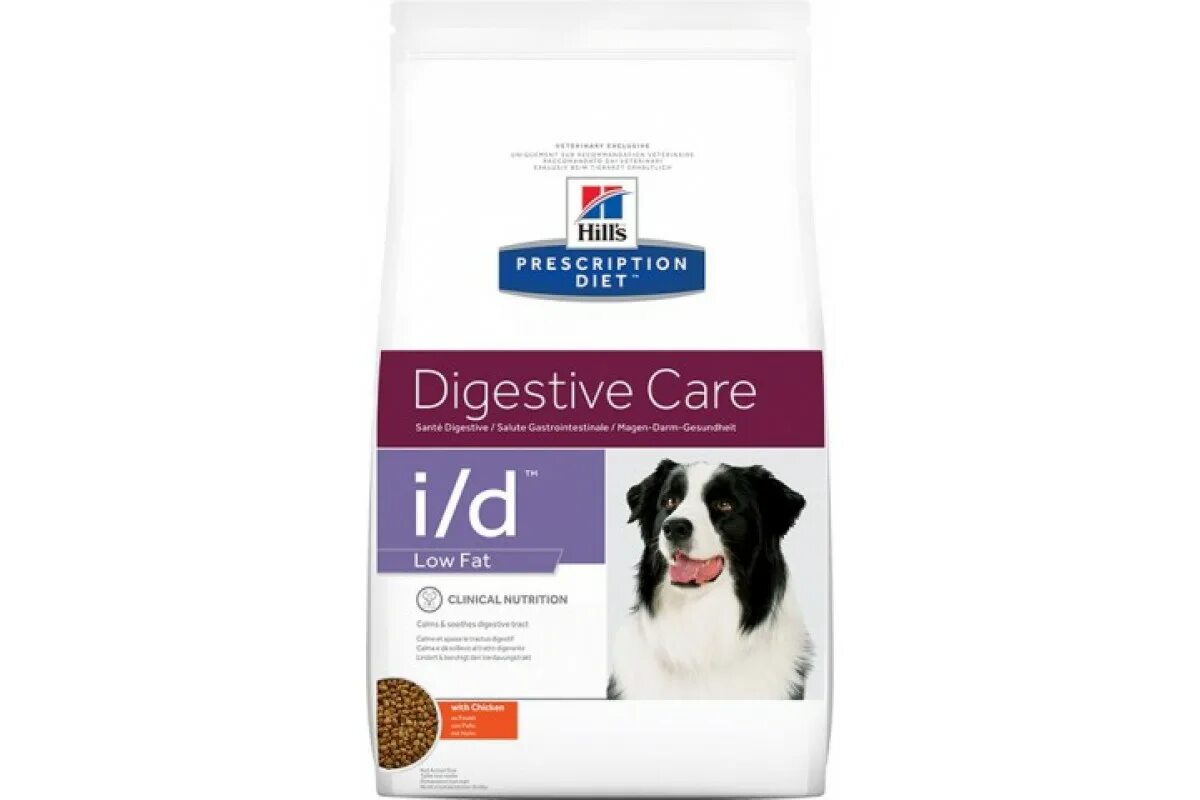 Hill's prescription diet для собак. Хиллс k/d для собак консервы. Корм хиллс z/d для собак мелких пород. Hills urinary care c/d для собак. Хиллс d/d для собак.