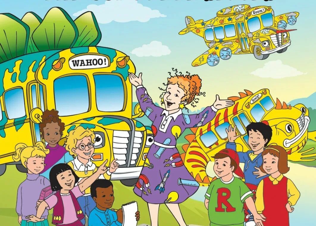 Дороти энн волшебный школьный автобус. Волшебный школьный. Волшебный школьный автобус. Волшебный школьный автобус фиби. Волшебный школьный.