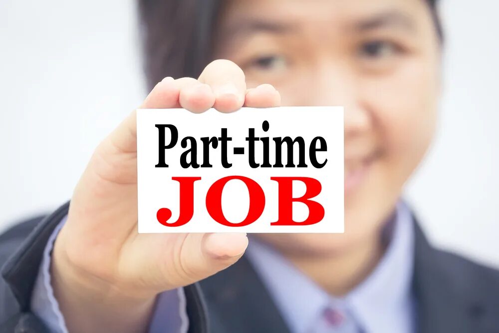 A daily part time. Full time job. full time job part time job. full time part time job разница. full-time jobs definition.