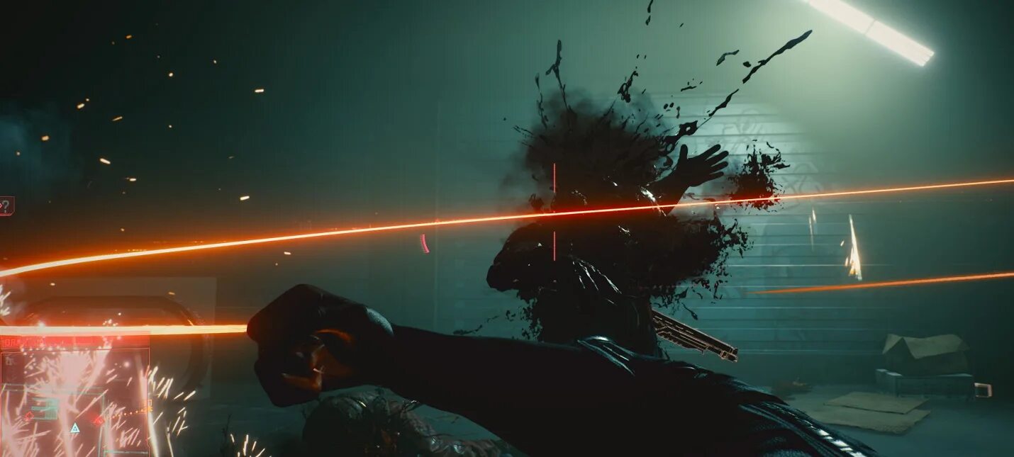 Как играть в киберпанк 2077. Катана сатори cyberpunk 2077. киберпанк 2077 моноструна. v cyberpunk 2077 моноструна. киберпанк 2077 имплант моноструна.