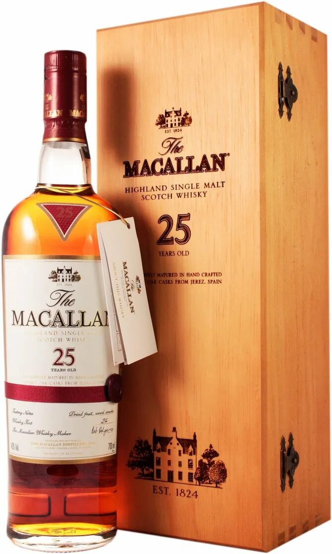 Макаллан 18 0.7. Макаллан шерри оак. макаллан файн оак 12. односолодовый виски macallan. шотландский виски macallan.