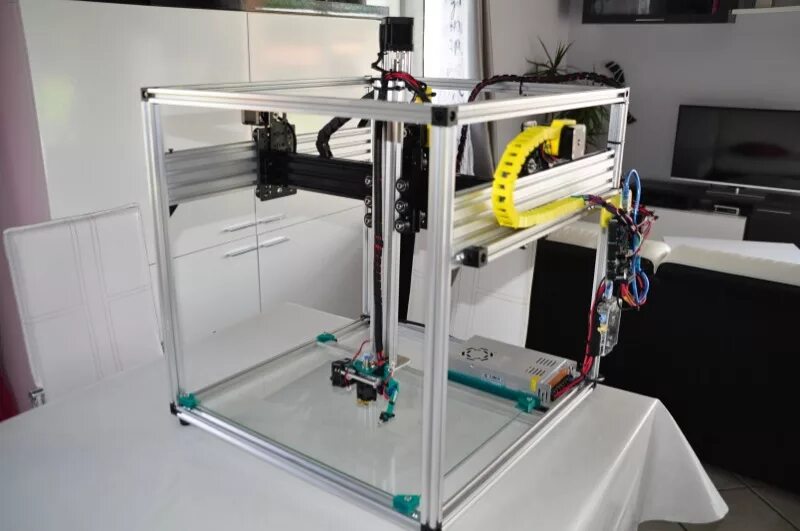 Votv 3d printer. 3d принтер ;LRBQ. 3д принтер e3d Nano. Makerbot 3d принтер 2014. 3d-принтер Меркурий.