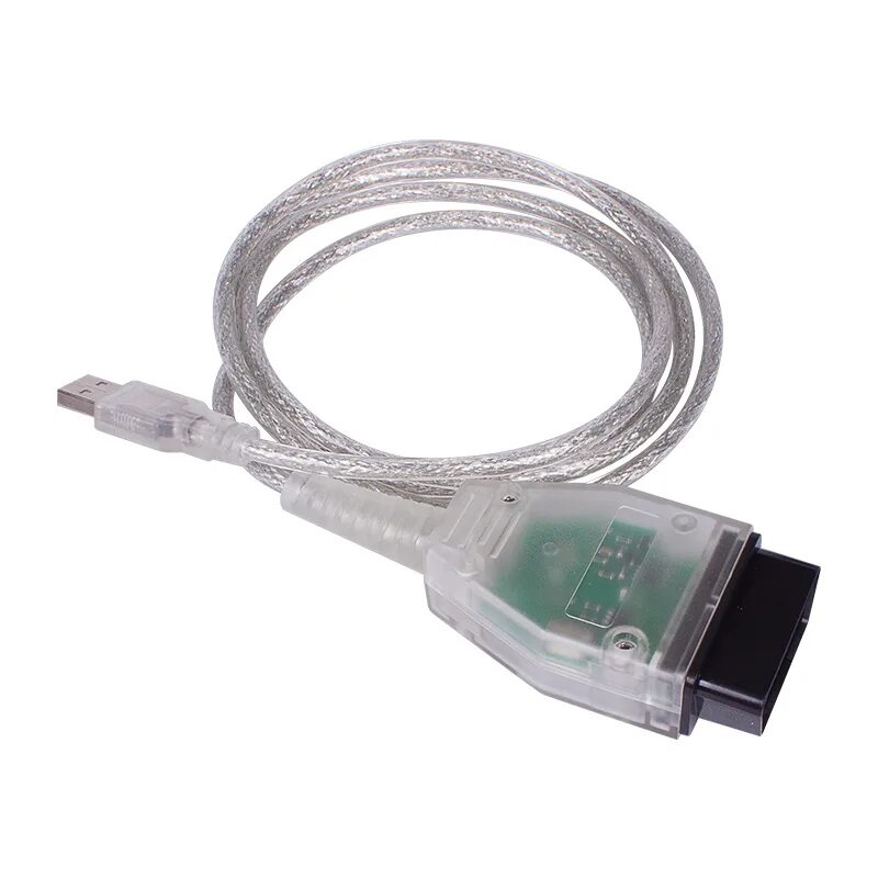 Vcp vag. Сканер диагностический c0021-1 ods-a. 5. Vag c can 5. Ваг кан про.