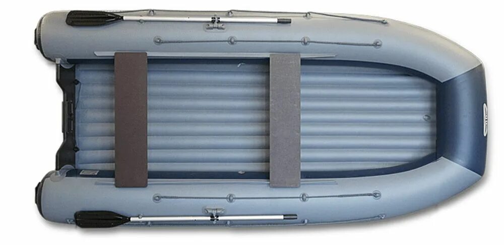 Лодка флагман 400u. Пвх флагман 400u. Лодка флагман dk 420. Надувная лодка флагман 330u. Надувная лодка флагман 280 ht.