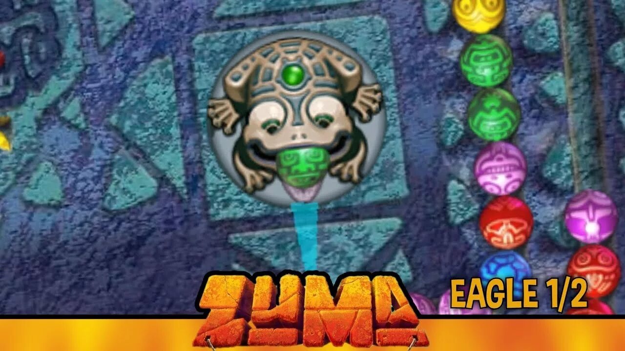 Игра zuma revenge. Zuma песни. Zuma deluxe xbox 360. Zuma песни. Рамка для зума.
