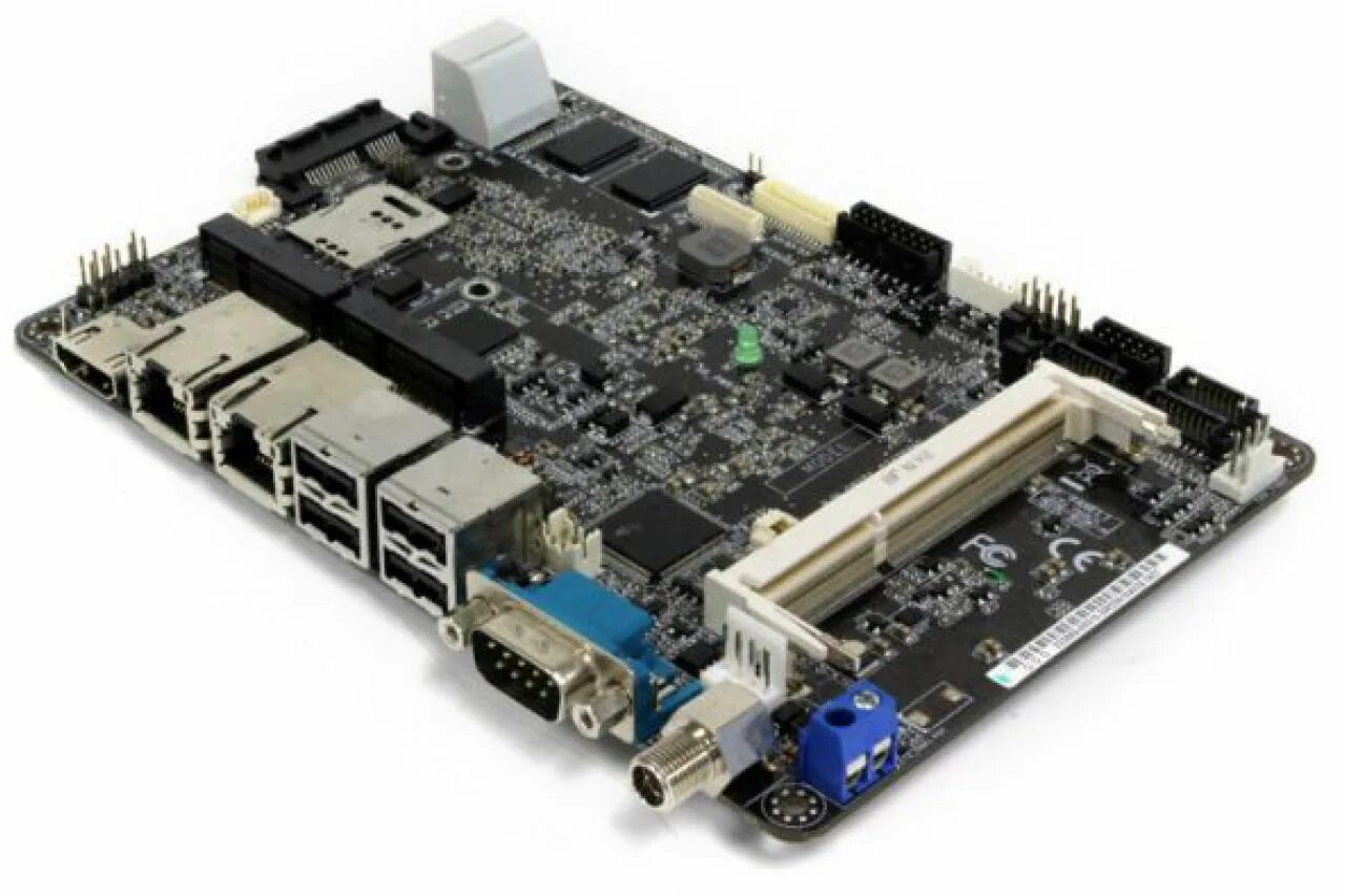 Intel atom x86. Одноплатный компьютер x86. репка одноплатный компьютер. atom n2600. микрокомпьютеры одноплатные разные.