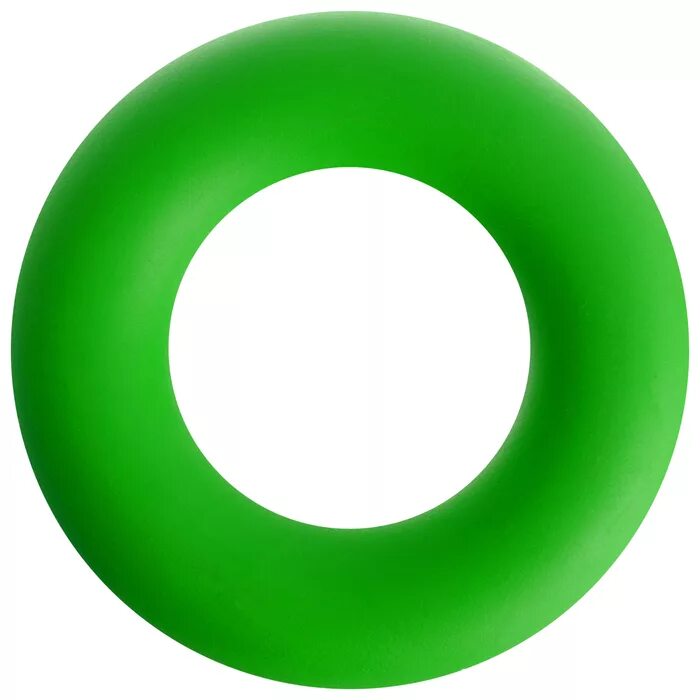 Эспандер кистевой torneo 20 кг. Эспандер (20 кг). Эспандер кистевой 20 кг. Эспандер кистевой easyfit. Эспандер кистевой 20 кг пружинный.