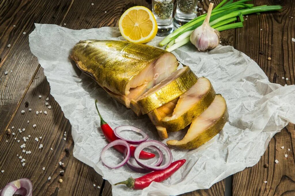 рыба самара памятник. рыбка самара. самара золотая рыбка сквер. акватория рыба. рыбка самара.