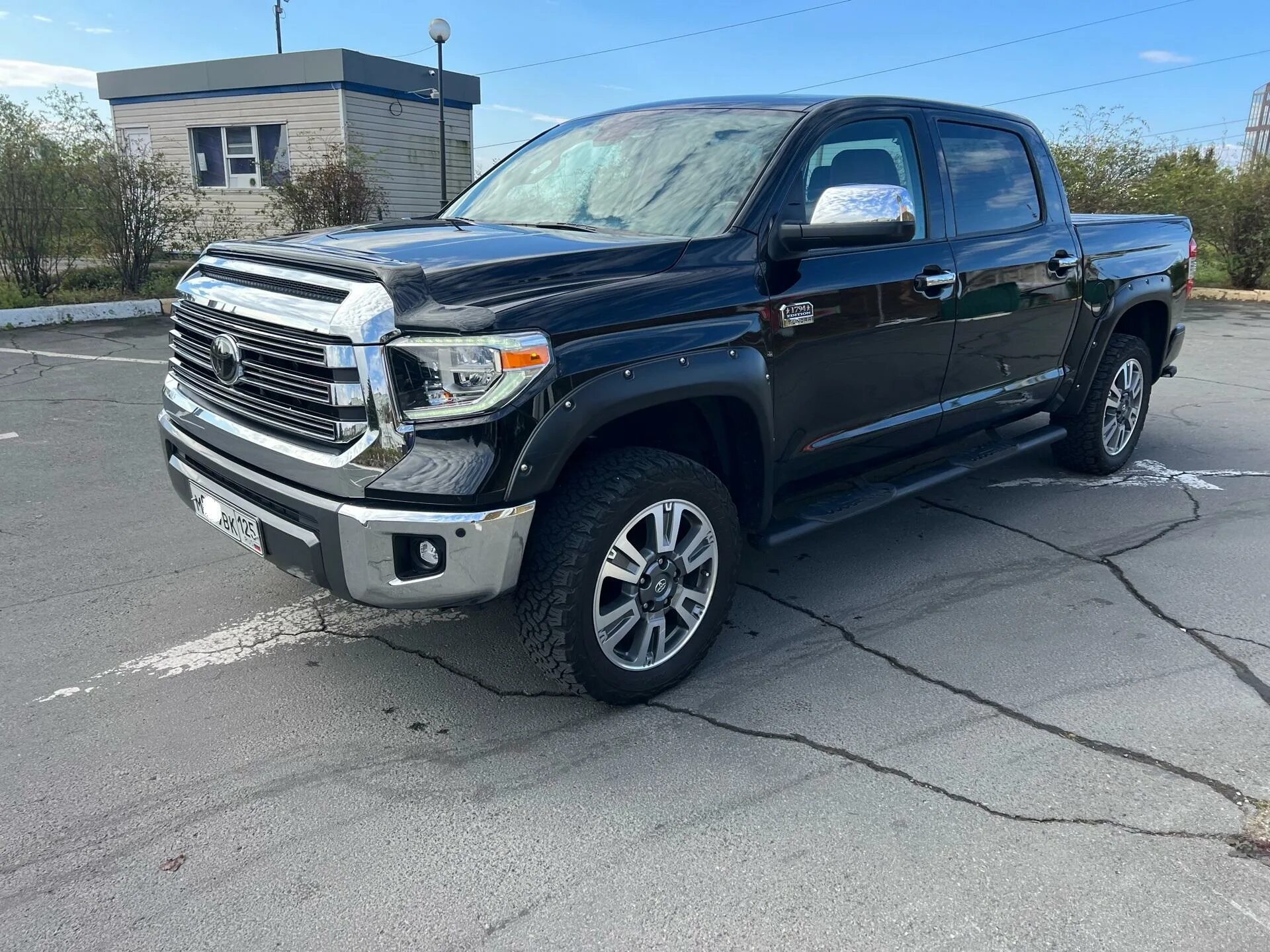 Toyota tundra 2009. Пикап тундра 2019. Авито тойота тундра с пробегом. Авито тойота тундра с пробегом. Vin на toyota tundra 2008.