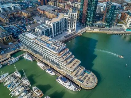 Southampton