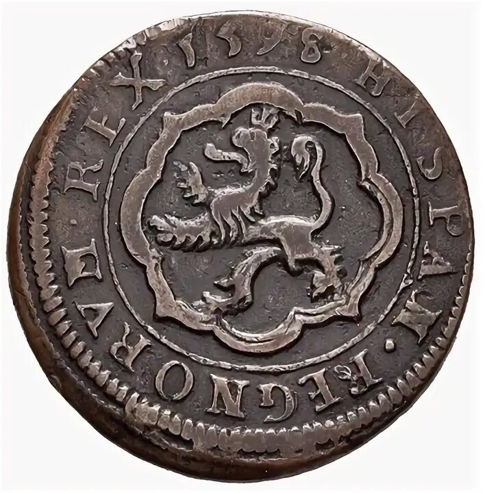 Испанская монета 4. Мараведи испания 1638 год. монеты 1600 года. мараведи монета.