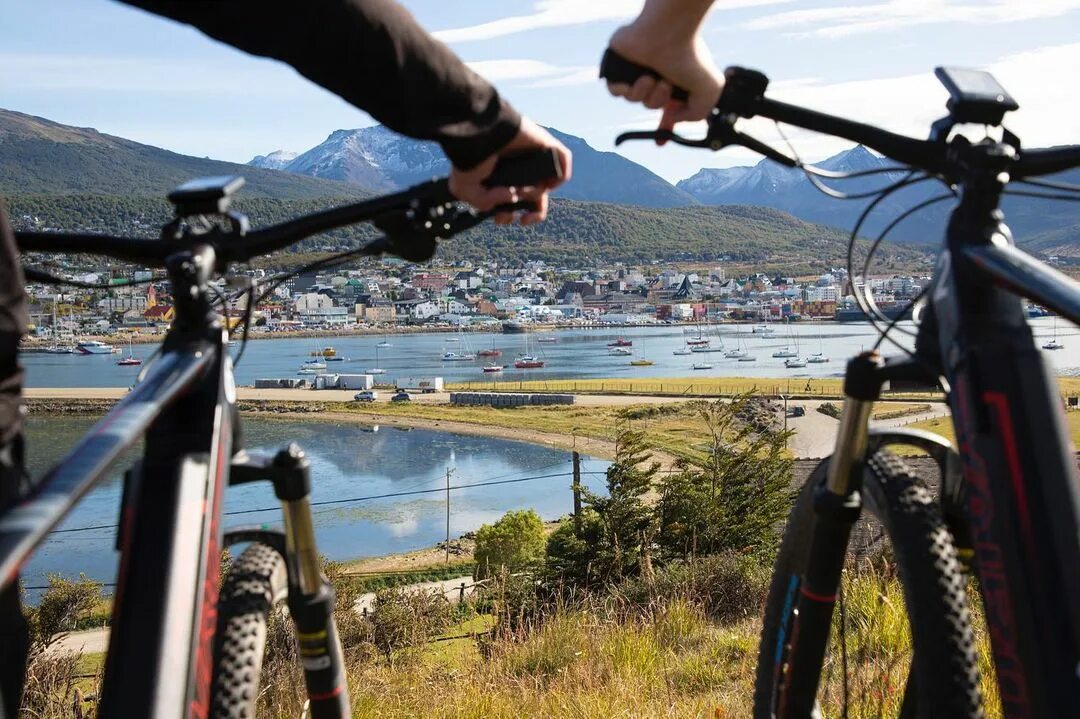 Cuál es la motocicleta más cara del mundo