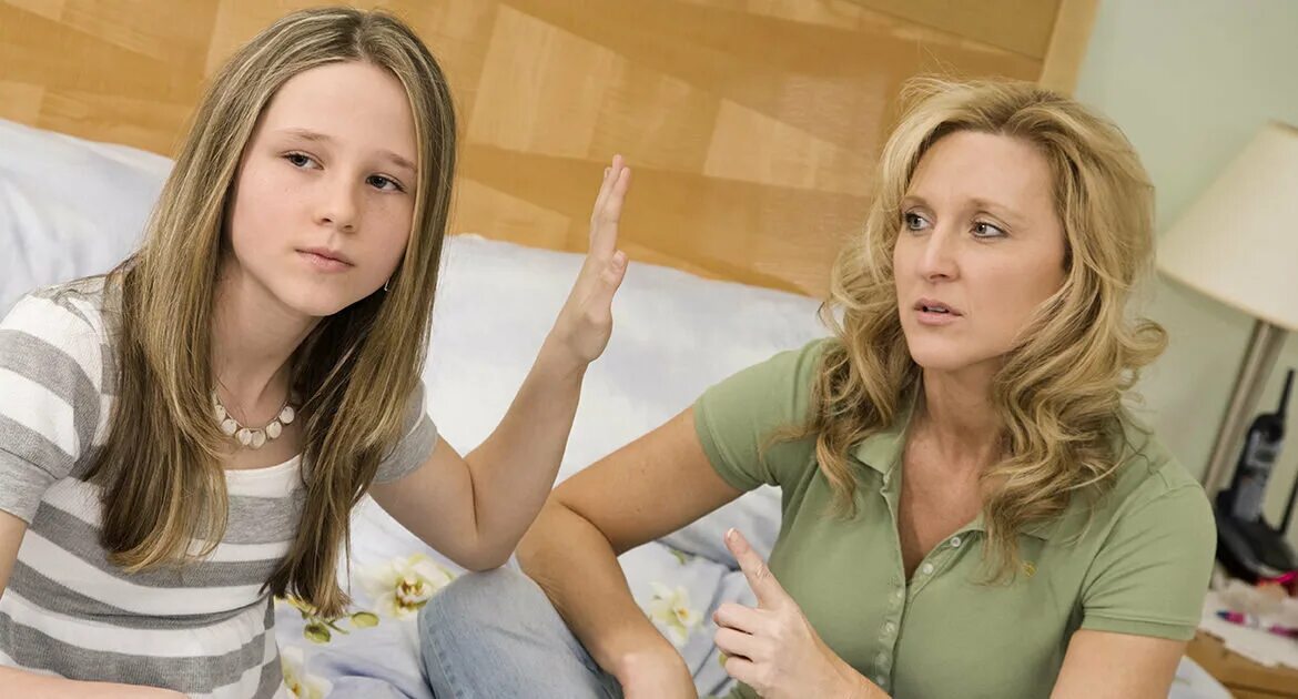 Мишель трахтенберг дети. Девочка стала взрослой. Мишель трахтенберг актриса сейчас. Девочка стала взрослой. Елизавета арзамасова папины дочки.