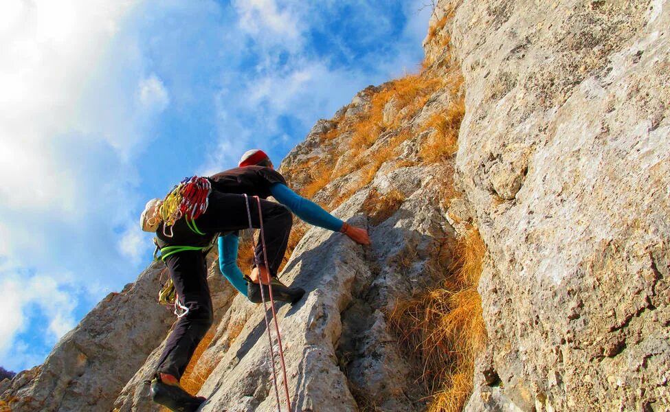 Rock climber rock climber org ru. Альпинизм горные реки. Rock Climber. Try Rock Climbing. Скалолазание картинки.