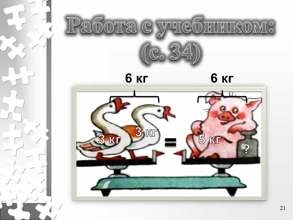 Урок математики 1 класс килограмм школа россии. Килограмм урок 1 класс. Килограмм 1 класс. Тема килограмм 1 класс. План урока килограмм 1 класс.