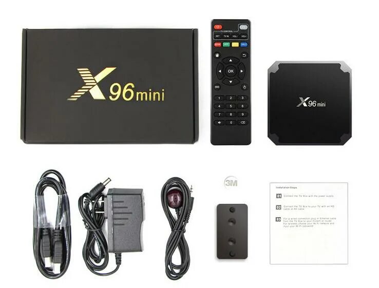 X96 mini пульт. Onetech x96 Mini TV Box 2/16 ГБ андроид 7.1. X-Storm процессор мини. X96 Mini красная еррор. Не включается андроид плеер x96 мини ремонт.