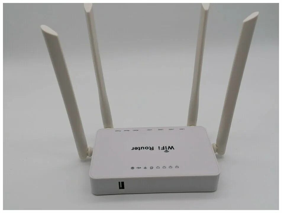 Роутер zbt we1626. Wi Fi роутер we1626. Беспроводной WIFI роутер ZBT we1626 c поддержкой USB модемов. Роутер ZBT we1626 нет питания юсб. Роутер ZBT we1626 отзывы.