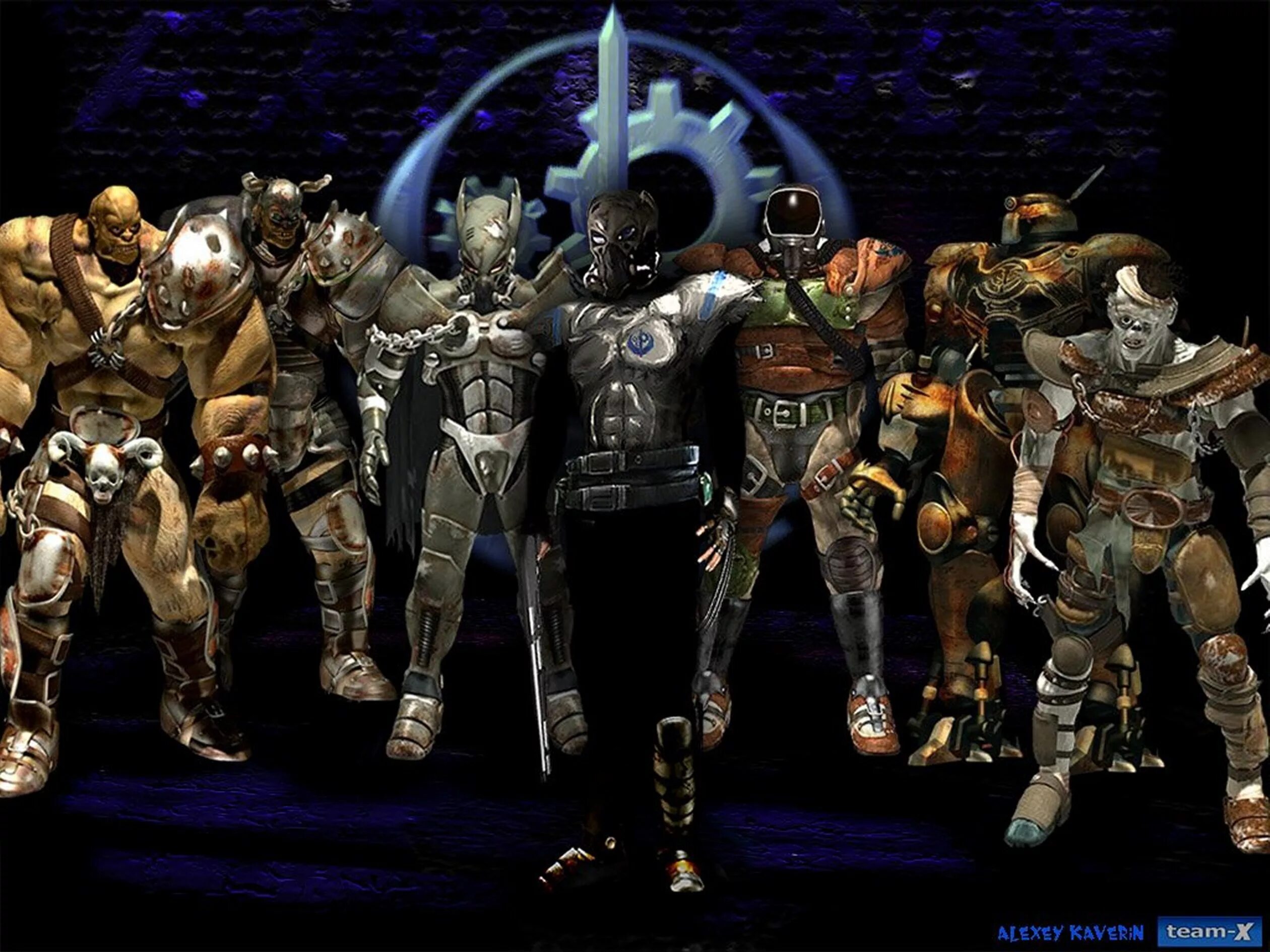 Fallout tactics: brotherhood of steel (2001). Fallout 3 tactics. Fallout tactics brotherhood. Fallout 1 brotherhood of steel. Fallout tactics brotherhood of steel.