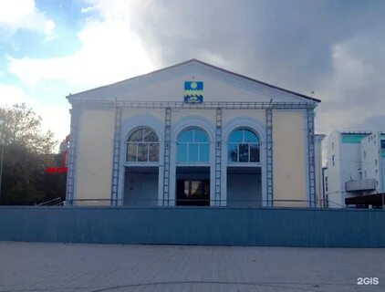 Сайт родины анапа