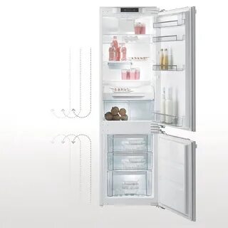 Gorenje nrki4182p1