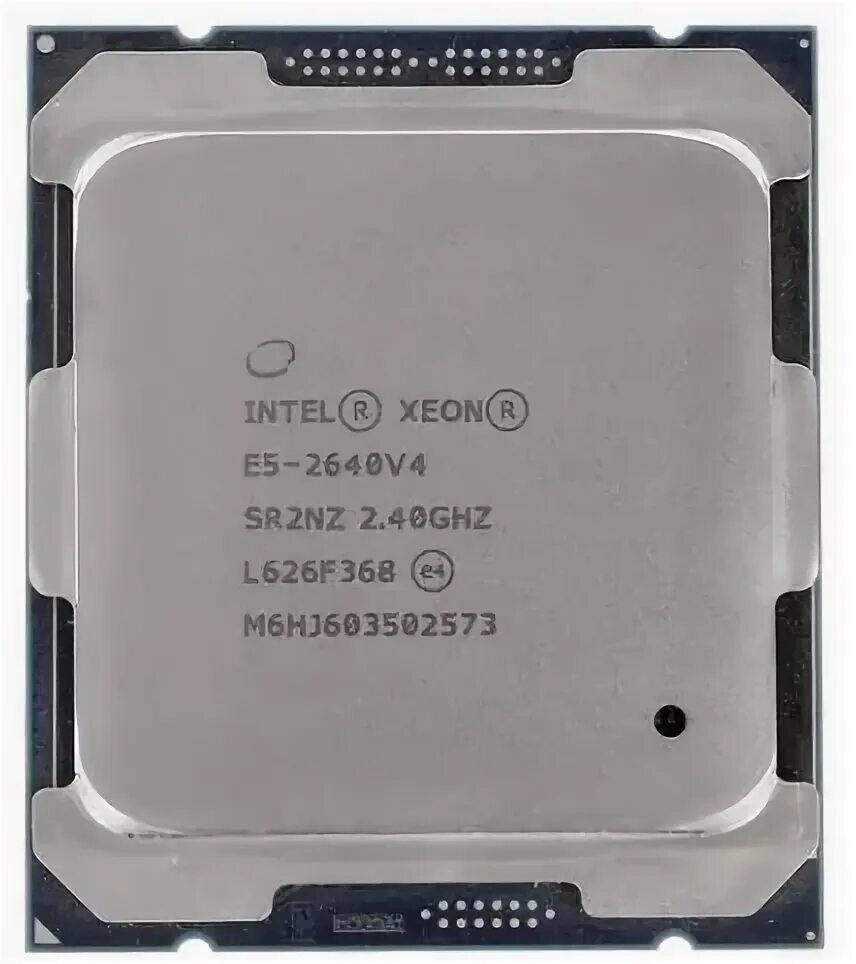 Intel 2640 v4. Intel xeon e5-2640 v4. xeon e5 2640 v4. xeon 2640v4. 2640v4.
