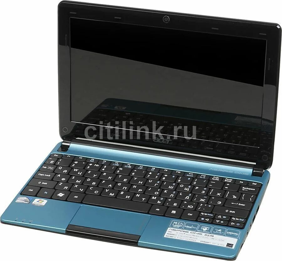 Intel r graphics 3600