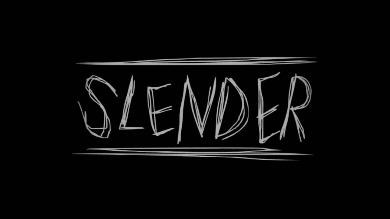 Slender: the eight Pages. Слендермен надпись. Записки СЛЕНДЕРА. Slender надпись. Slender pages