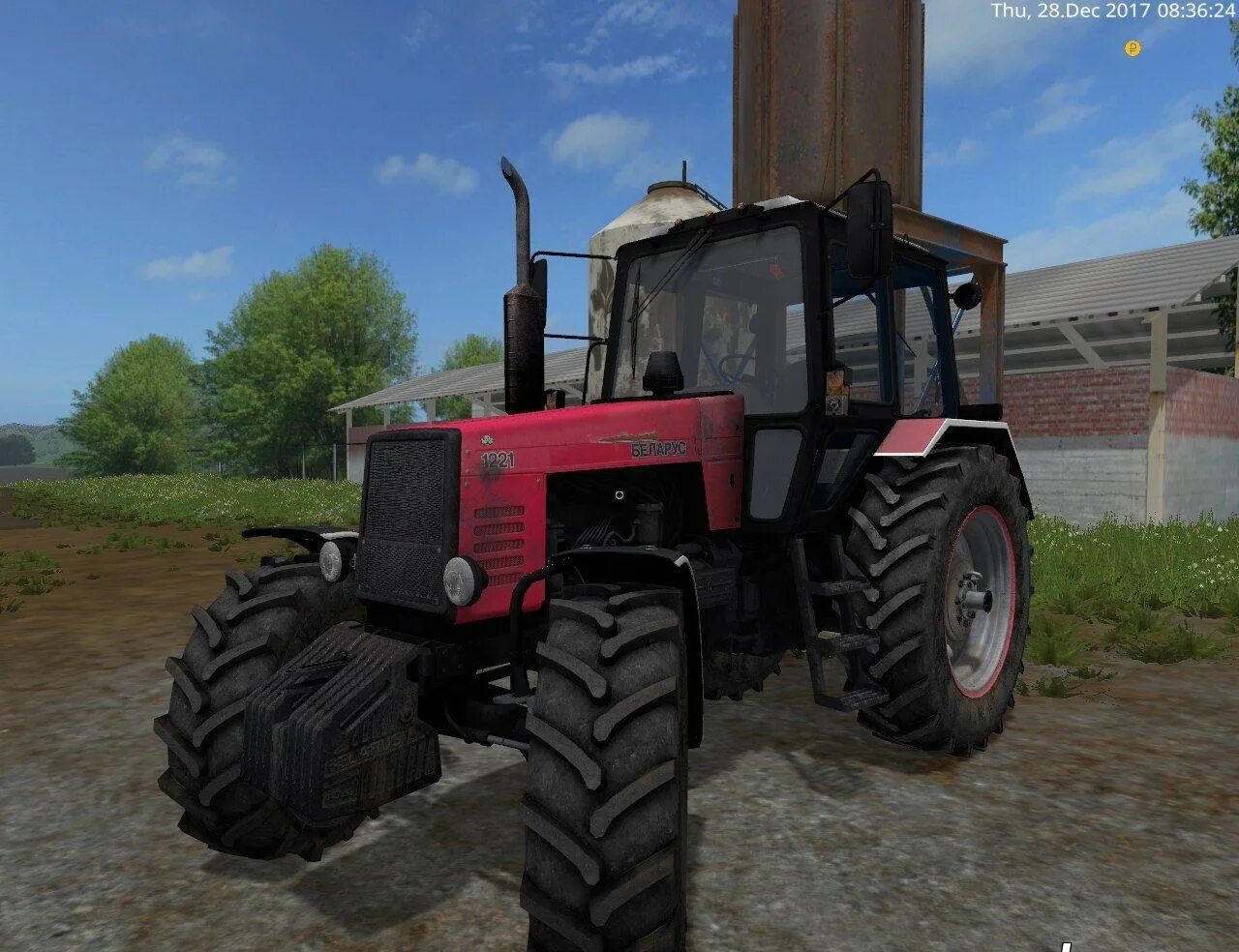 Fs17 мтз. Мтз 1221 для фс 17. Моды на 17 мтз 1221. 1221 для фс 17. Fs 17 мтз 1221 morerealistic.