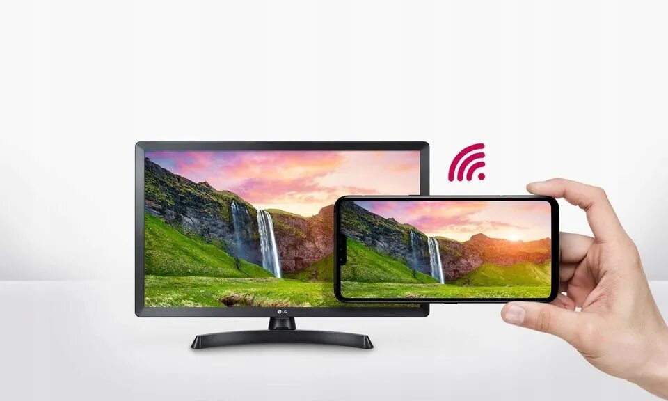 Купить телевизор для компьютера. 28tn515s-PZ. LG 28tn515s. Led телевизор LG 28tn525s-PZ. Led телевизоры LG 24tn520s-PZ.