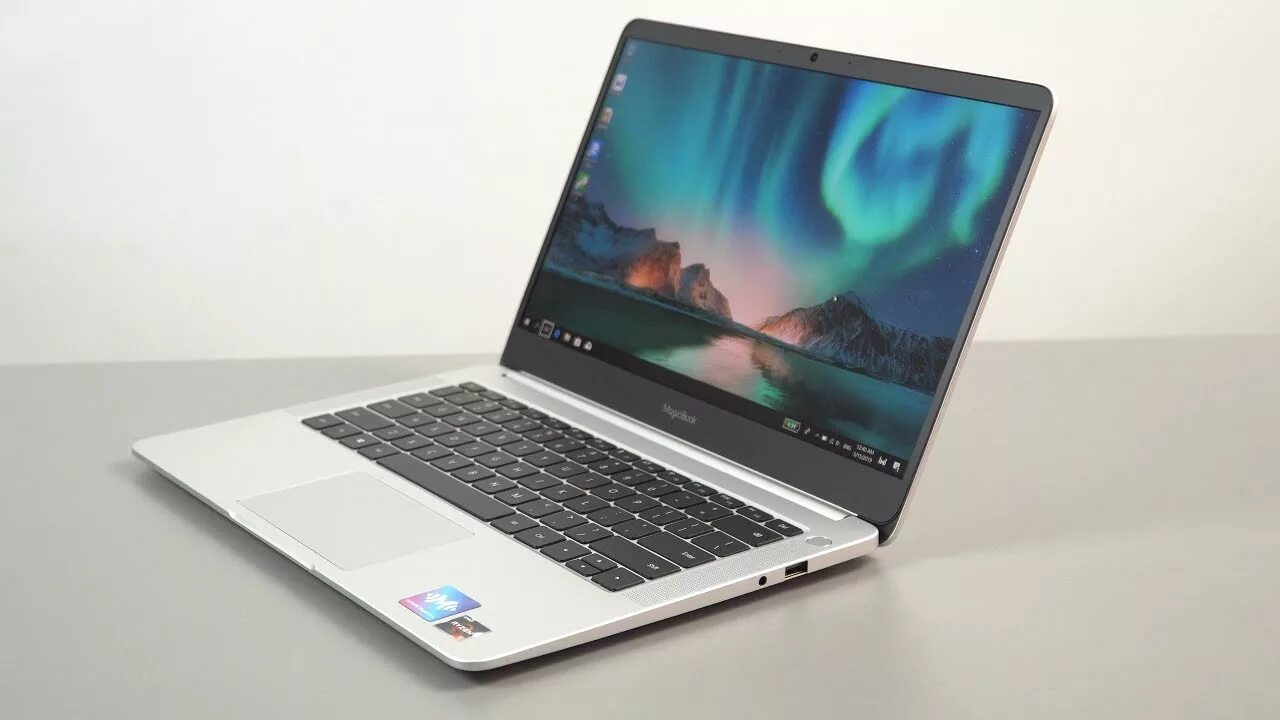 Honor MAGICBOOK d15. Huawei, Honor MATEBOOK D 14. Huawei MAGICBOOK d14. Ноутбук Honor MAGICBOOK 15. Ноутбук honor magicbook pro ryzen