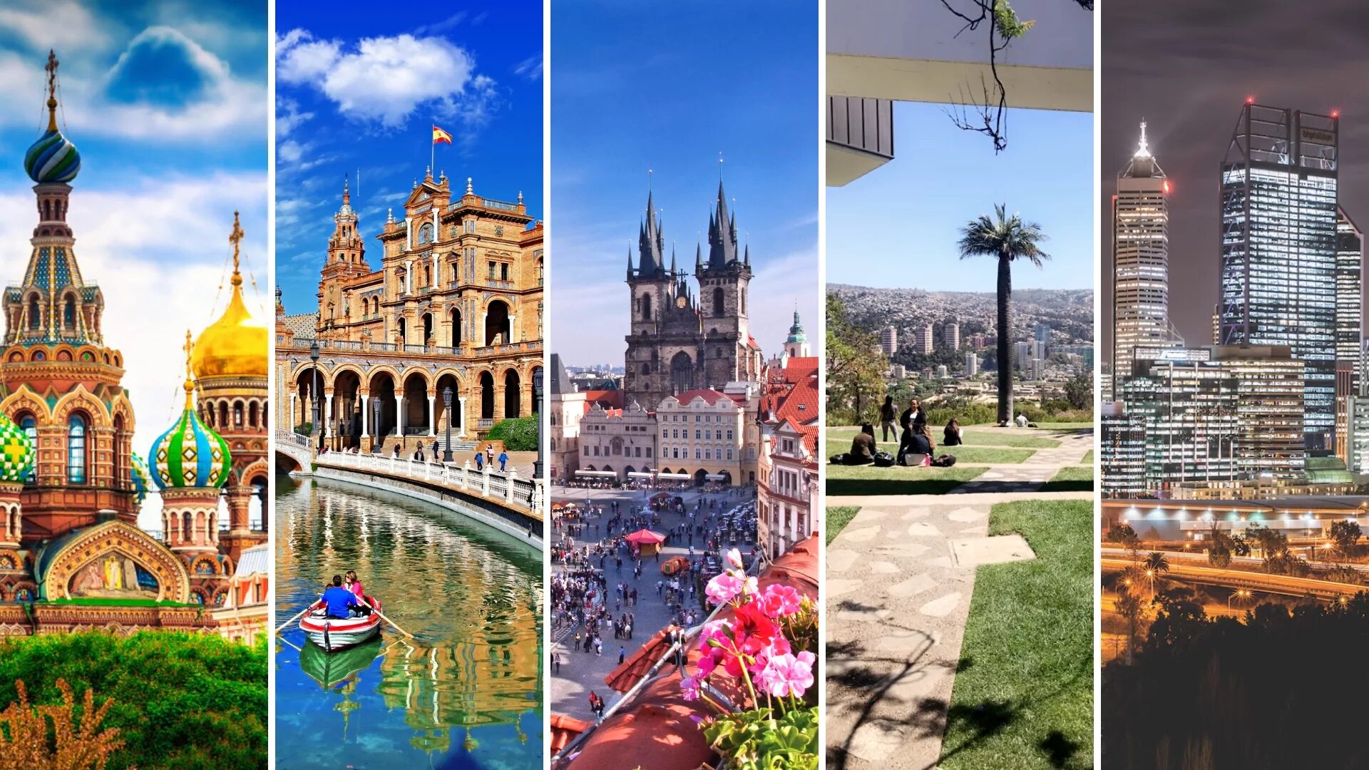 путешествия коллаж. коллаж из достопримечательностей мира. Different countries different places. Top cities презентация. путешествия по миру коллаж.