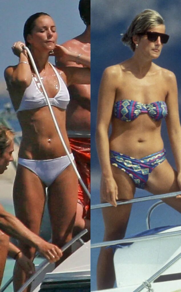 Пиппа миддлтон в бикини. Пиппа миддлтон в купальнике. Кейт миддлтон в купальнике. Кейт в купальнике. Кейт миддлтон фото в купальнике.