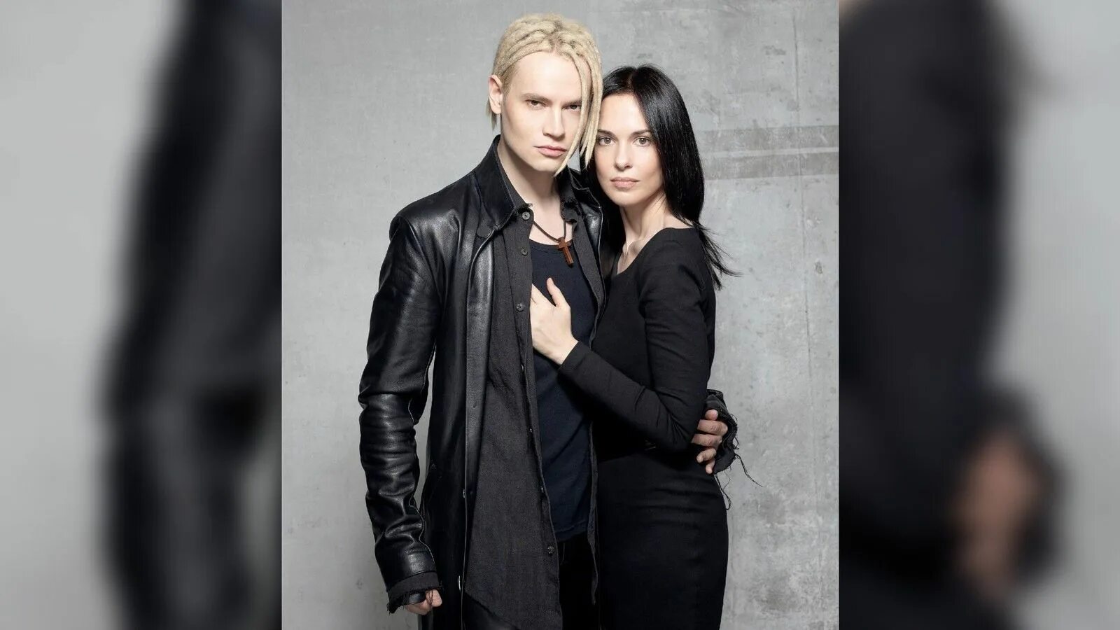 Shaman певец жена. Шаманом дронов жена. Шаманом дронов жена. Шаманом дронов жена. Шаманом дронов жена.