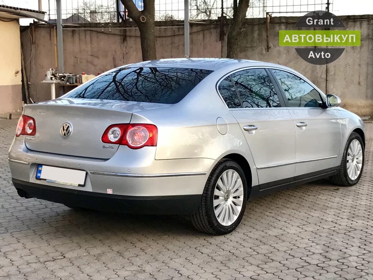 Passat b6 2006. Volkswagen пассат б6. фольксваген пассат b6 2006. с. фольцваген пасат б6 седан.